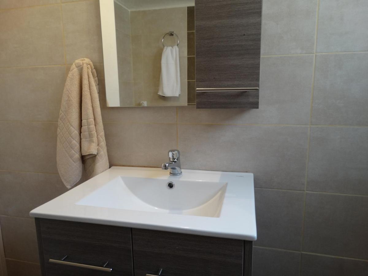 Cosy And Comfortable Apartment In The City Center Афины Экстерьер фото